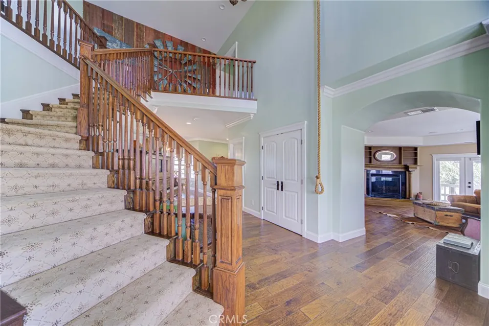 39911 Green Meadow Road Temecula, CA 92592