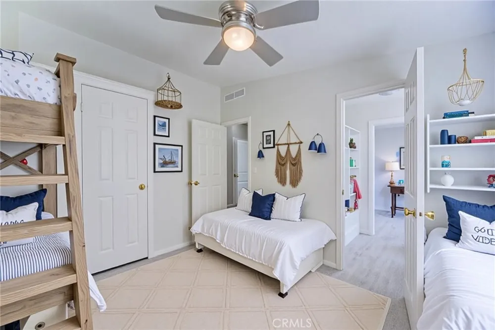 39911 Green Meadow Road Temecula, CA 92592