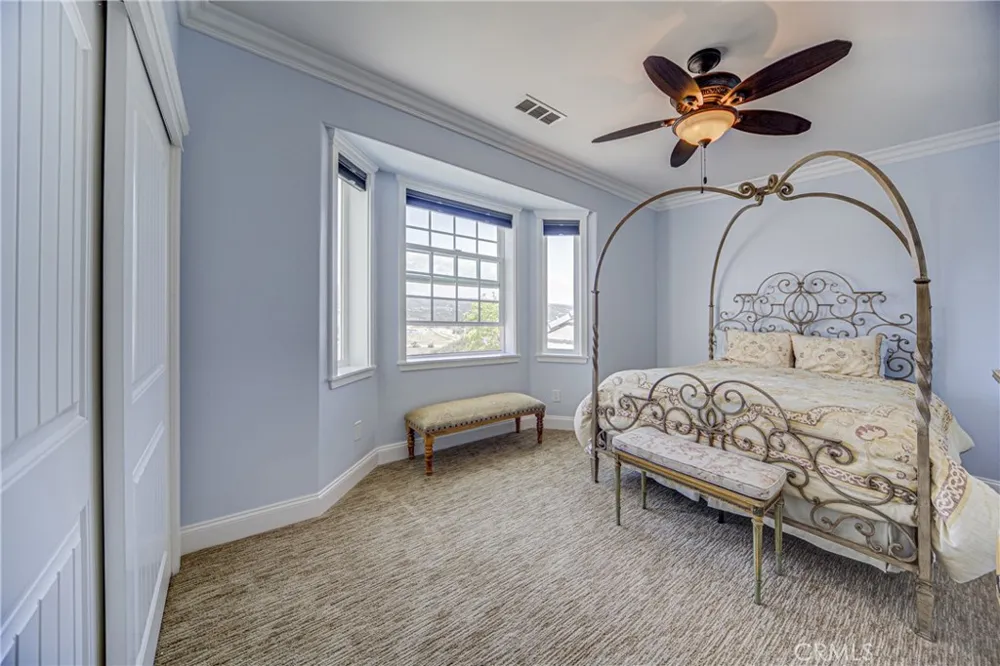 39911 Green Meadow Road Temecula, CA 92592