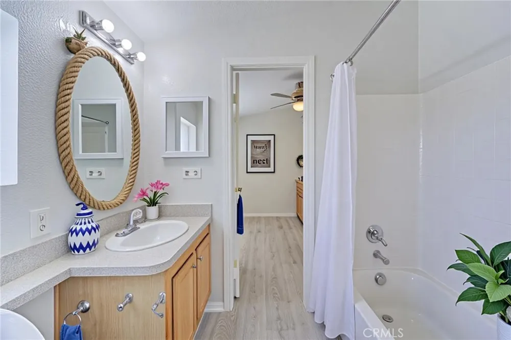 39911 Green Meadow Road Temecula, CA 92592