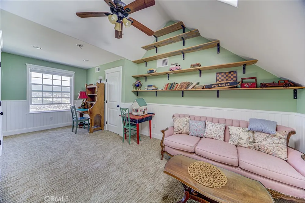 39911 Green Meadow Road Temecula, CA 92592