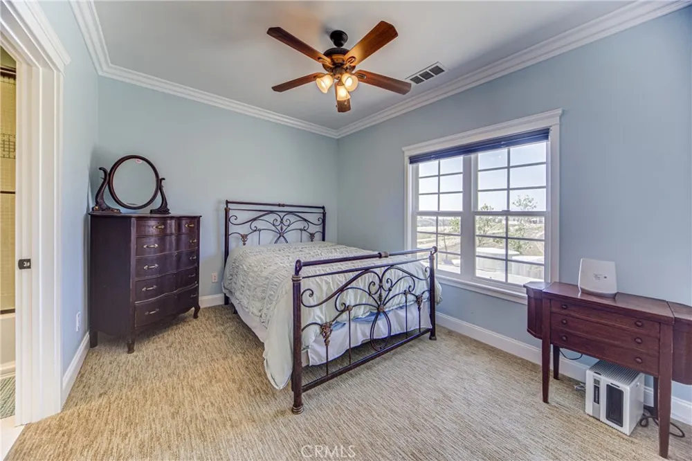 39911 Green Meadow Road Temecula, CA 92592