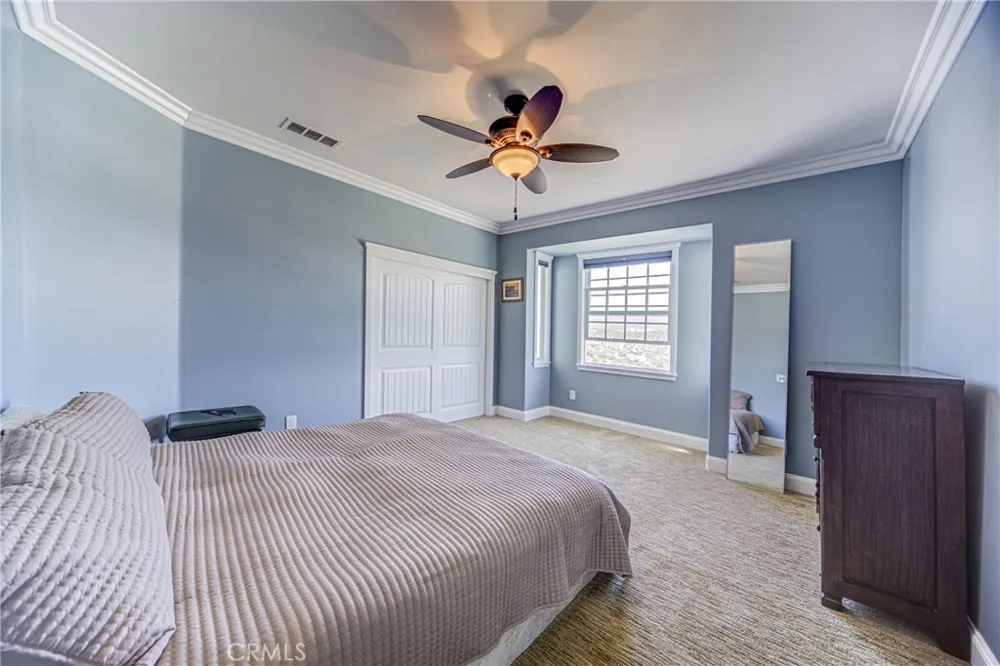 39911 Green Meadow Road Temecula, CA 92592