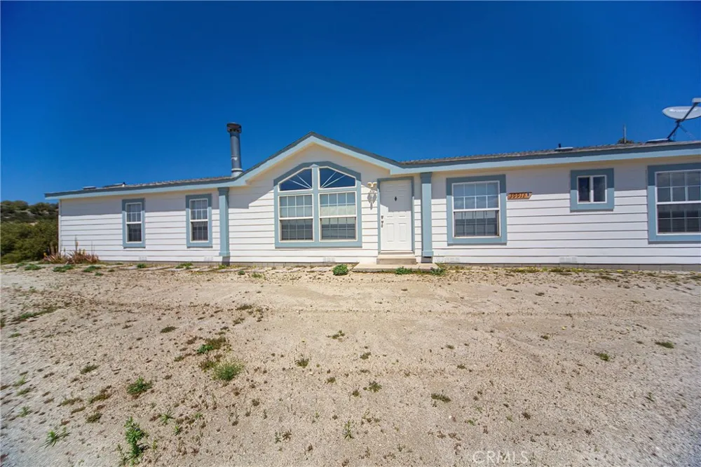39911 Green Meadow Road Temecula, CA 92592