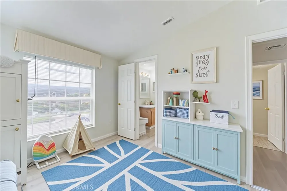 39911 Green Meadow Road Temecula, CA 92592