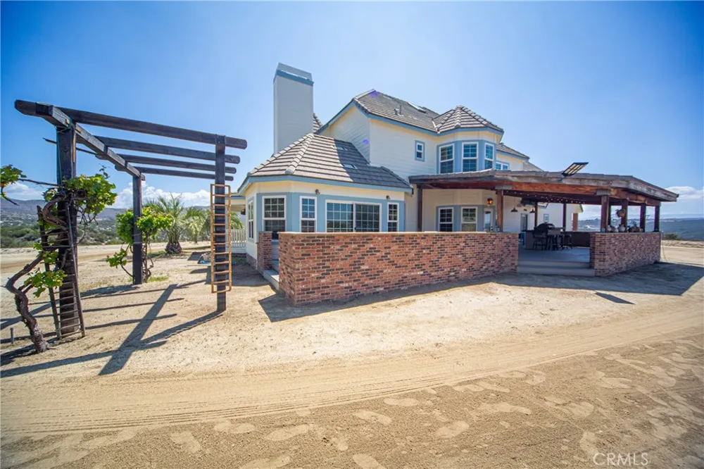 39911 Green Meadow Road Temecula, CA 92592
