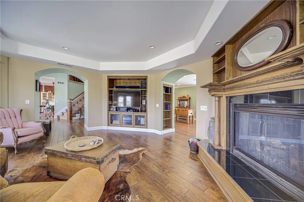 39911 Green Meadow Road Temecula, CA 92592