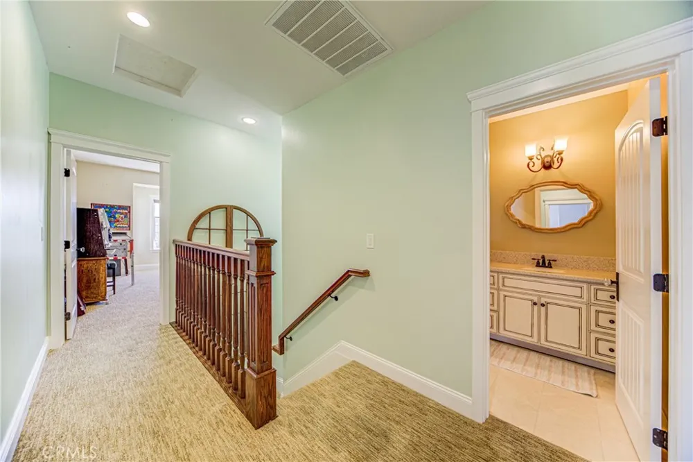 39911 Green Meadow Road Temecula, CA 92592