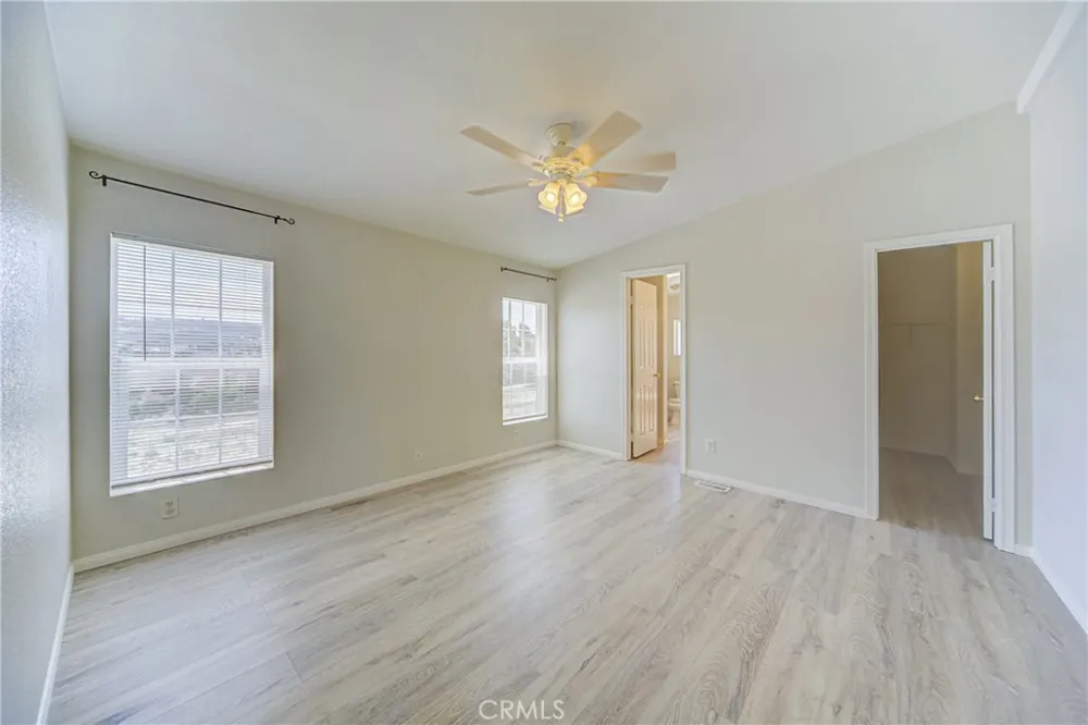 39911 Green Meadow Road Temecula, CA 92592
