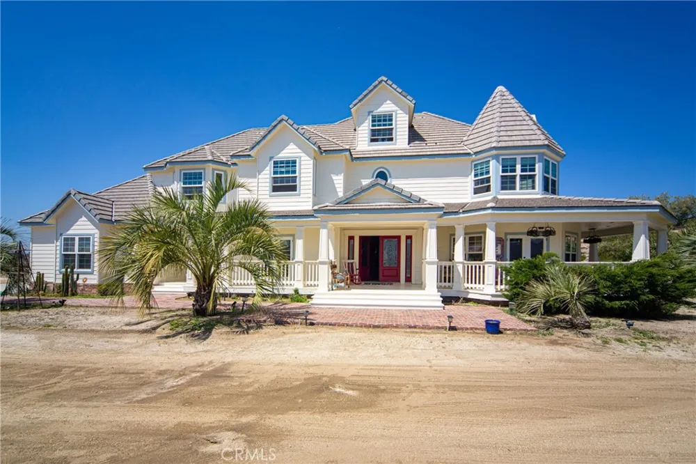 39911 Green Meadow Road Temecula, CA 92592