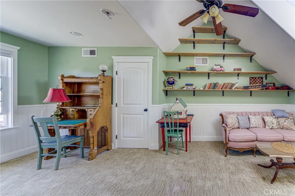 39911 Green Meadow Road Temecula, CA 92592
