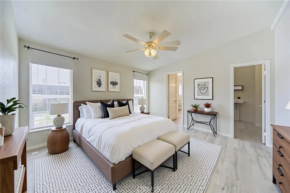 39911 Green Meadow Road Temecula, CA 92592