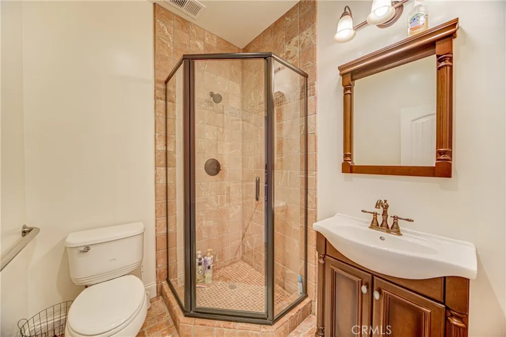 39911 Green Meadow Road Temecula, CA 92592