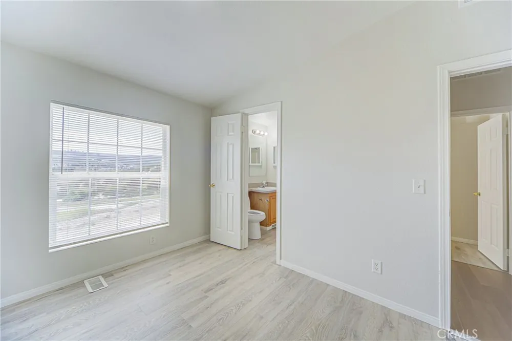 39911 Green Meadow Road Temecula, CA 92592