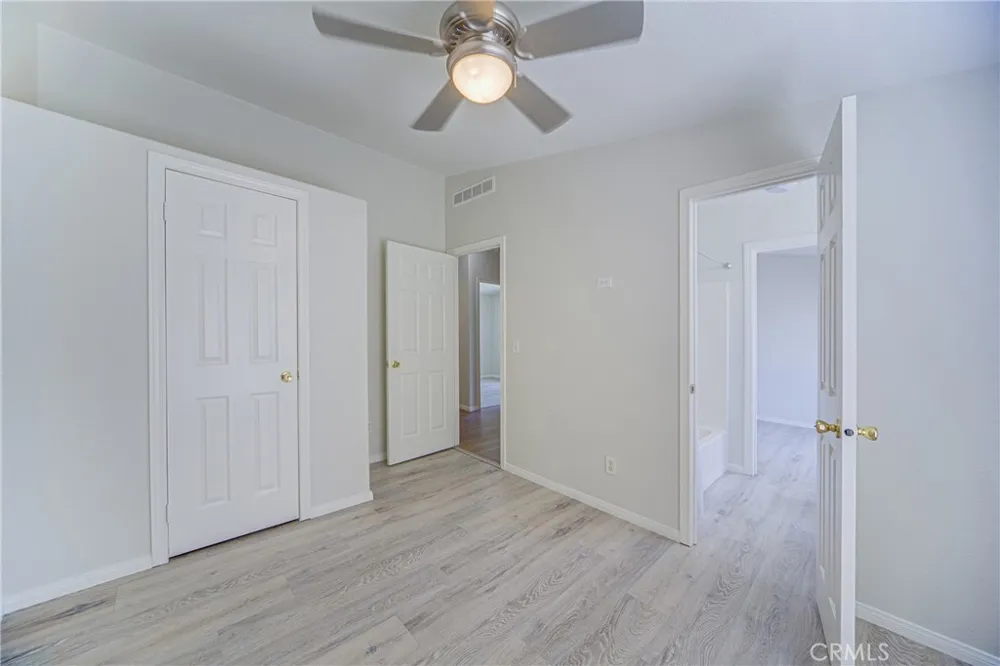 39911 Green Meadow Road Temecula, CA 92592