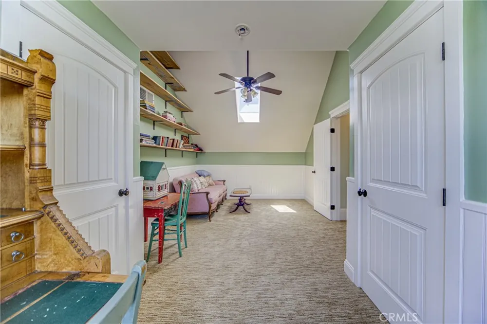 39911 Green Meadow Road Temecula, CA 92592