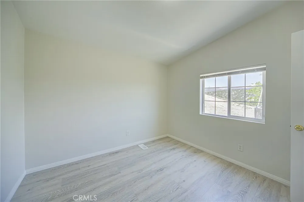 39911 Green Meadow Road Temecula, CA 92592