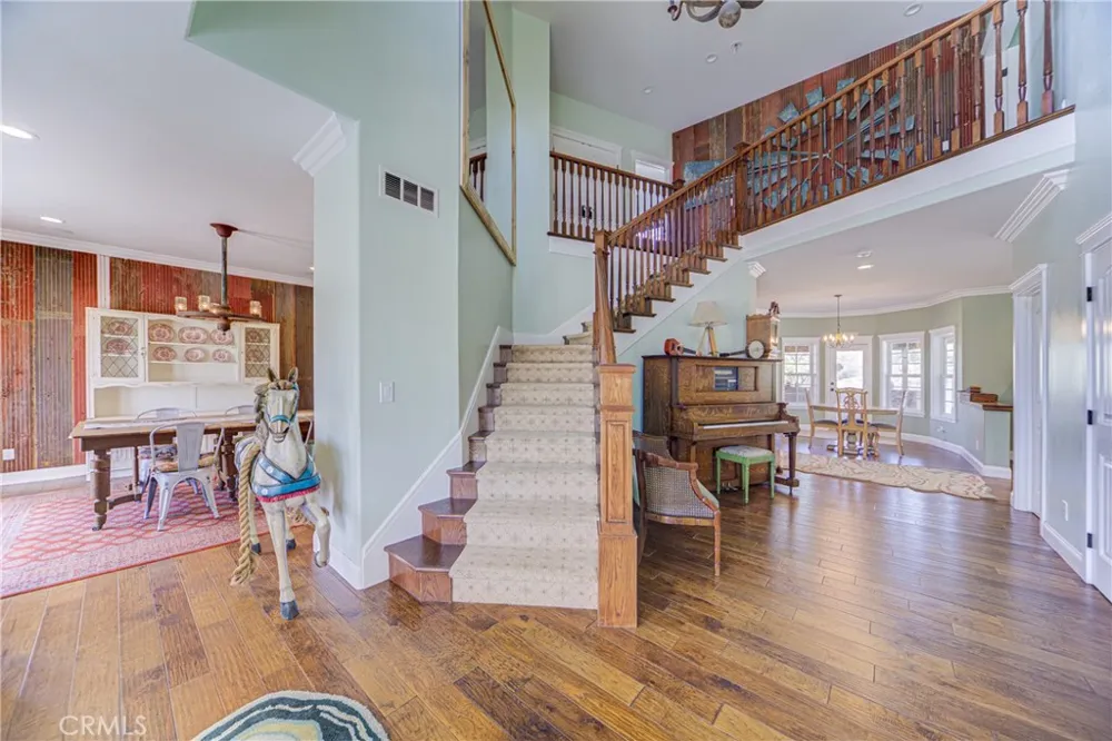 39911 Green Meadow Road Temecula, CA 92592