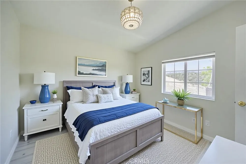 39911 Green Meadow Road Temecula, CA 92592