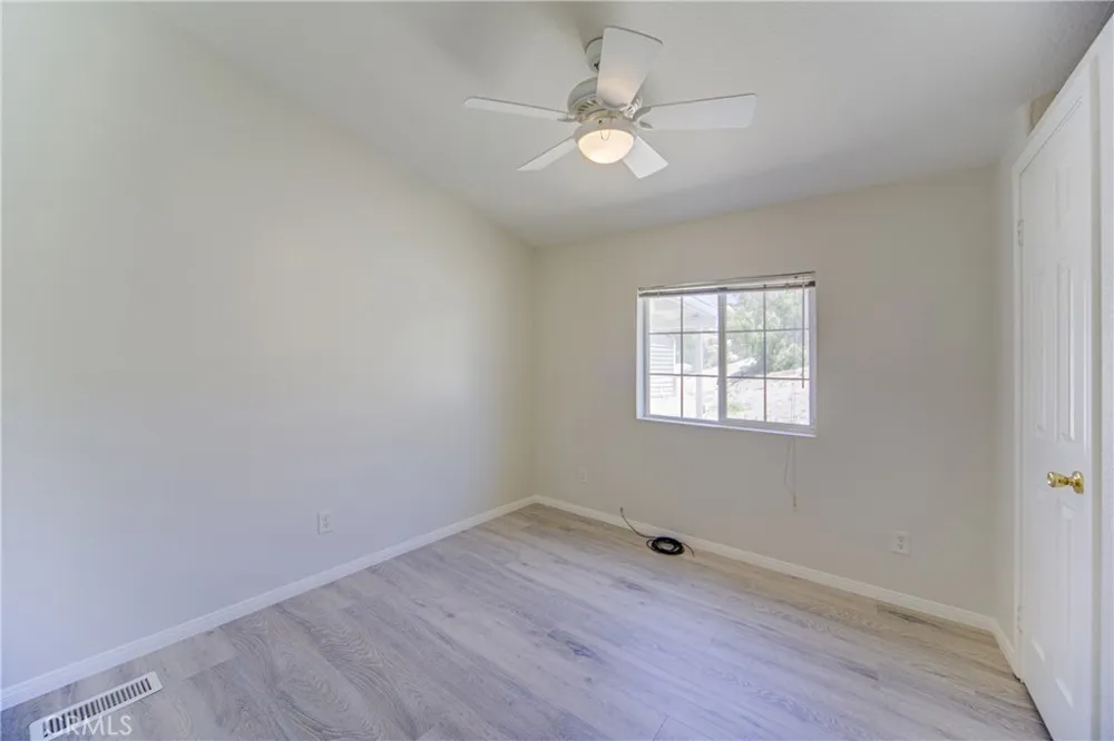 39911 Green Meadow Road Temecula, CA 92592