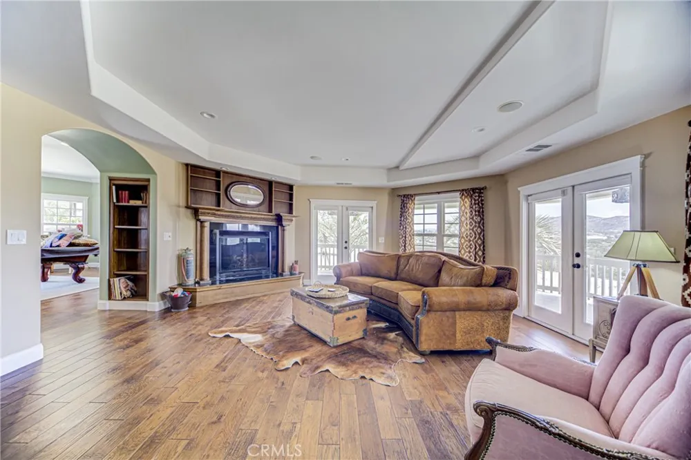 39911 Green Meadow Road Temecula, CA 92592