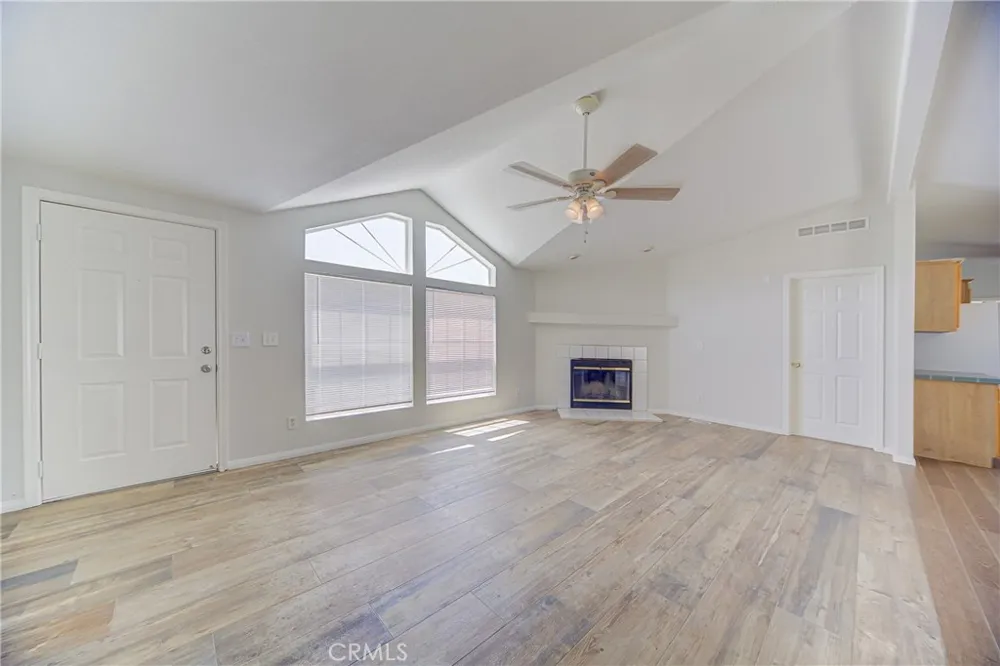 39911 Green Meadow Road Temecula, CA 92592