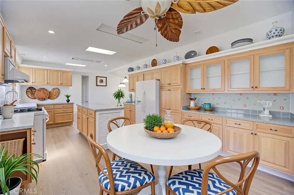 39911 Green Meadow Road Temecula, CA 92592