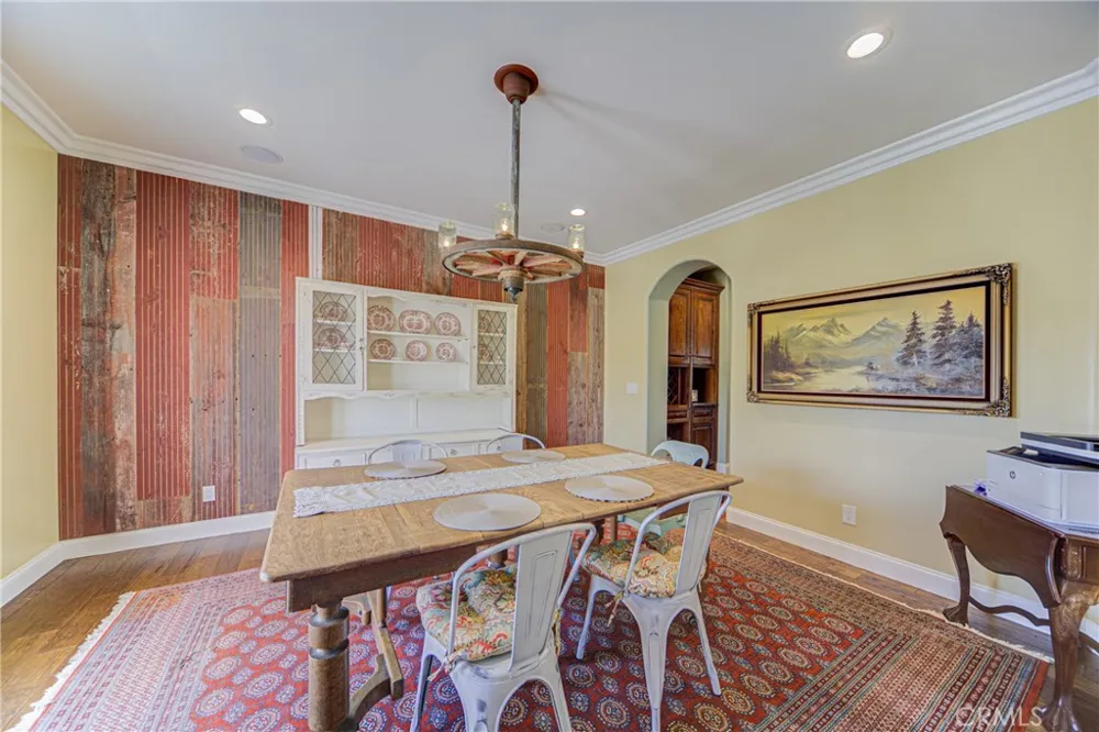 39911 Green Meadow Road Temecula, CA 92592