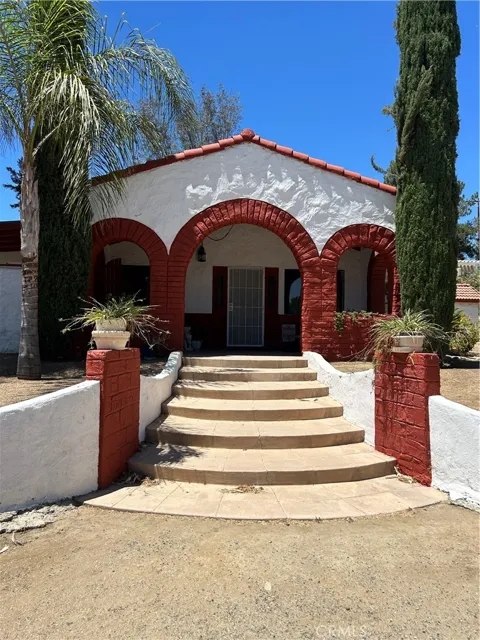 30467 Los Alamos