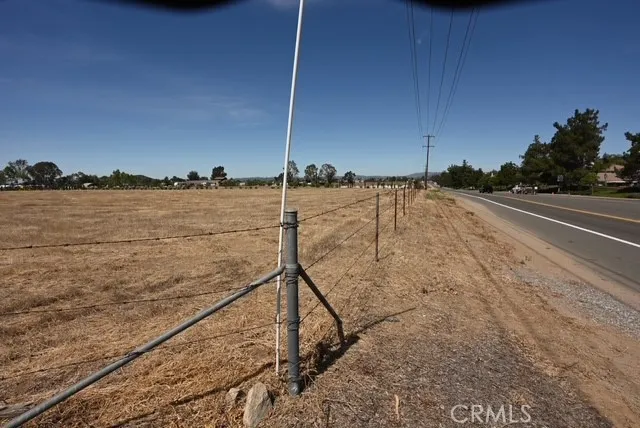 Maddalena Road Winchester, CA 92596