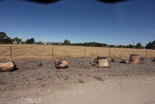 Maddalena Road Winchester, CA 92596