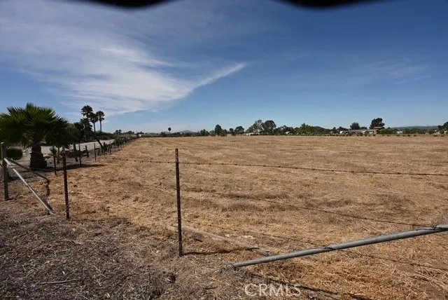 Maddalena Road Winchester, CA 92596