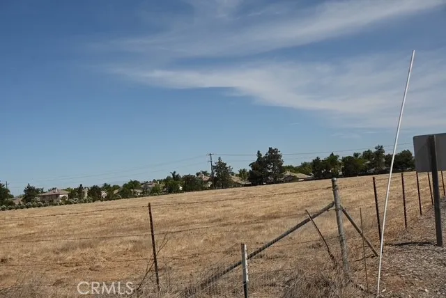 Maddalena Road Winchester, CA 92596