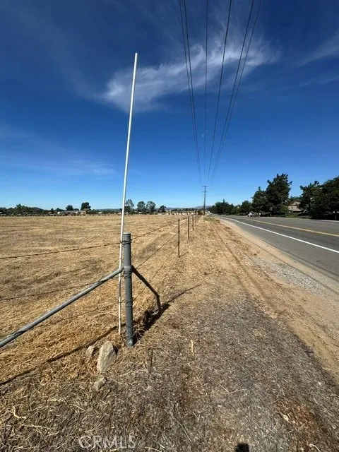 Maddalena Road Winchester, CA 92596