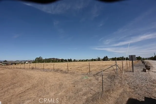 Maddalena Road Winchester, CA 92596