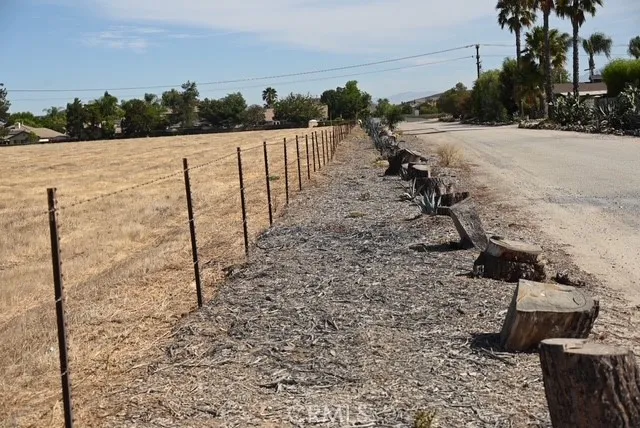 Maddalena Road Winchester, CA 92596