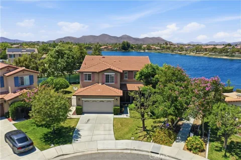 30565 Alston Lane