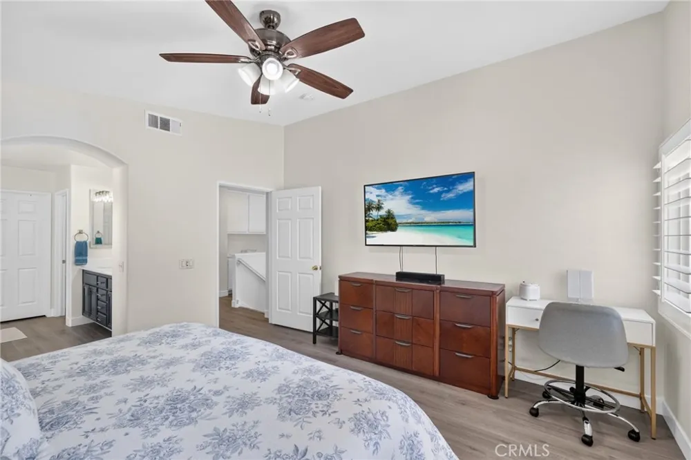 41211 Pine Tree Temecula, CA 92591