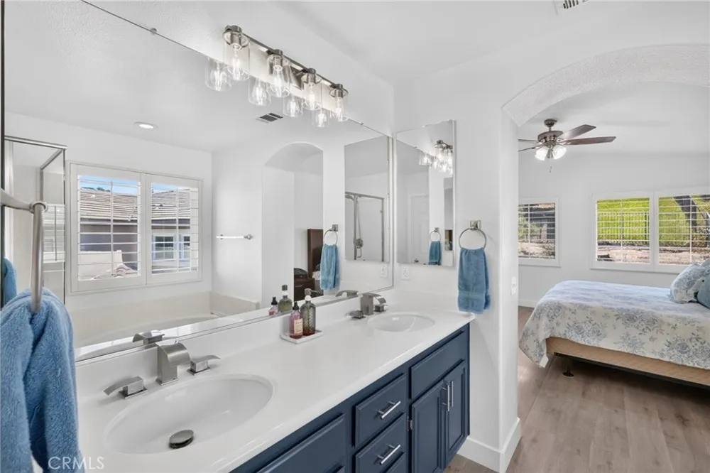 41211 Pine Tree Temecula, CA 92591