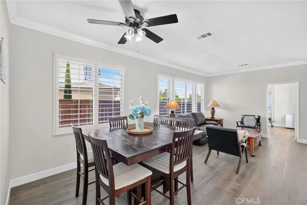 41211 Pine Tree Temecula, CA 92591