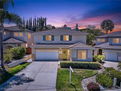 41211 Pine Tree