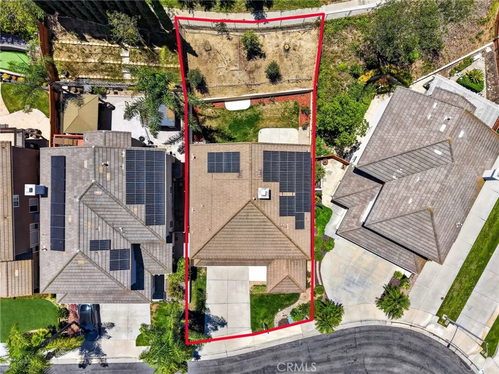 41211 Pine Tree Temecula, CA 92591