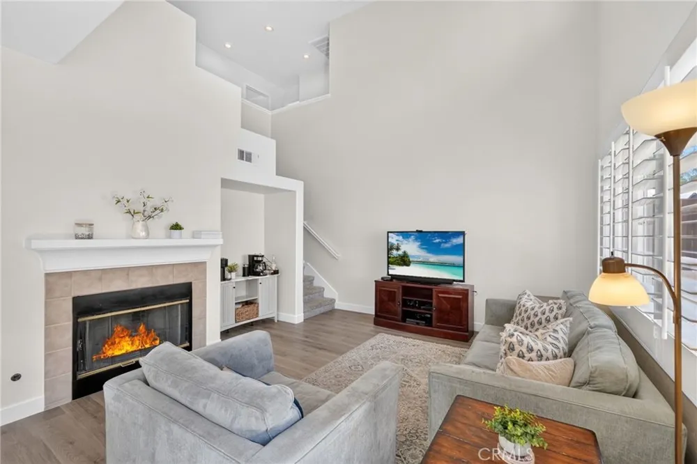 41211 Pine Tree Temecula, CA 92591
