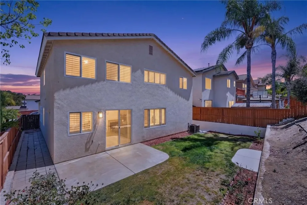 41211 Pine Tree Temecula, CA 92591