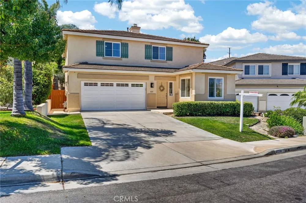 41211 Pine Tree Temecula, CA 92591