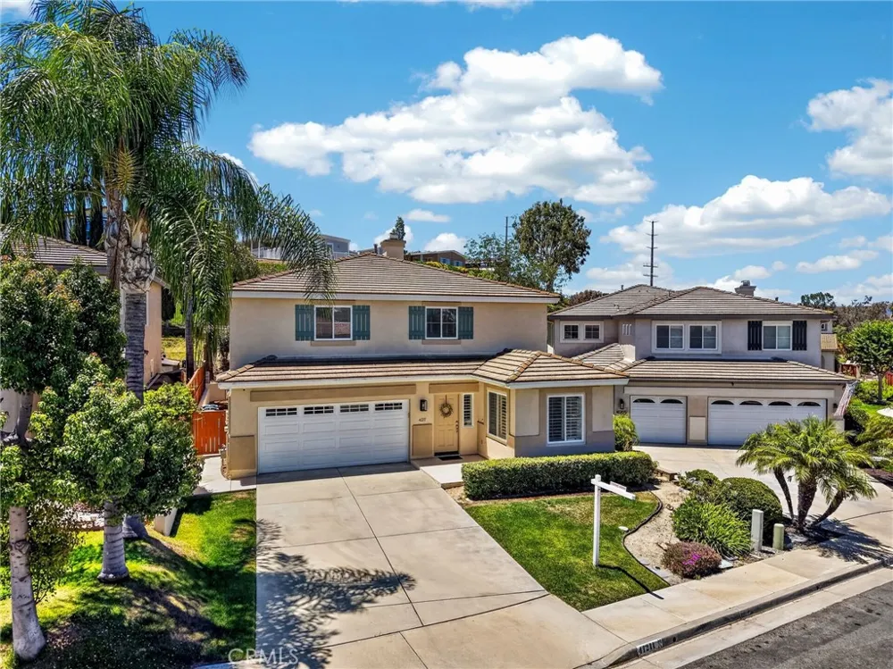 41211 Pine Tree Temecula, CA 92591