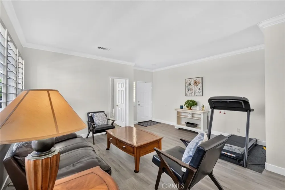 41211 Pine Tree Temecula, CA 92591