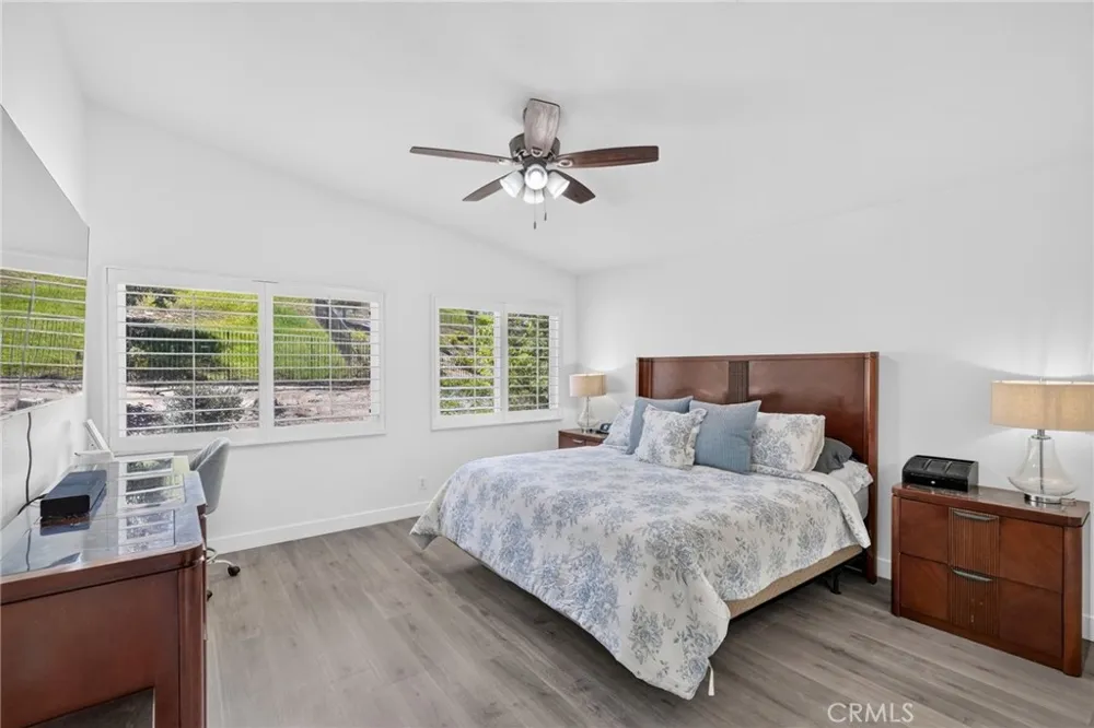 41211 Pine Tree Temecula, CA 92591