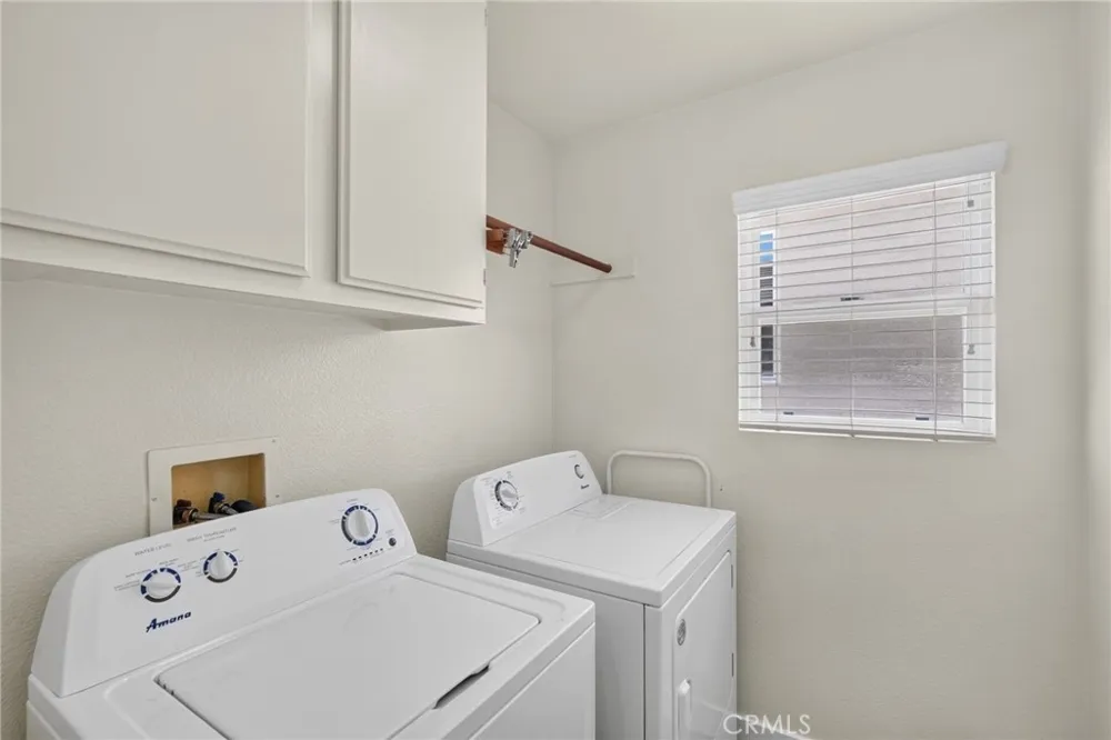 41211 Pine Tree Temecula, CA 92591