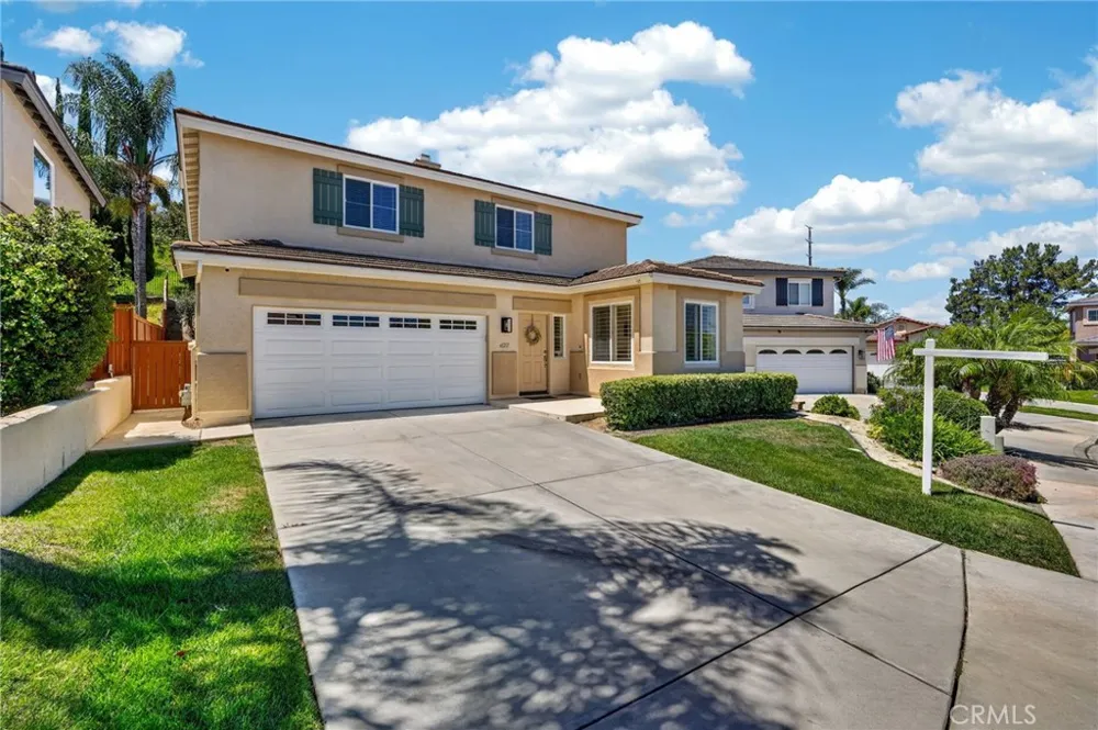 41211 Pine Tree Temecula, CA 92591